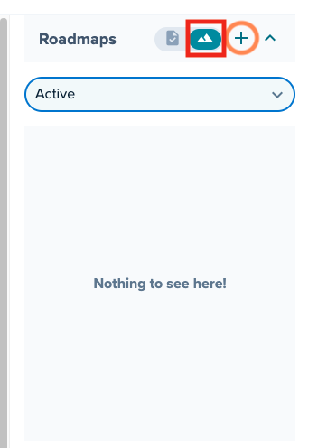 Untitled2.png