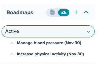 Screenshot 2023-10-30 at 2.40.14 PM.png
