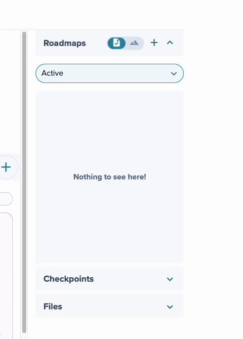 Screen Recording 2023-10-31 at 1.16.44 PM.gif