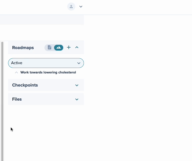 Screen Recording 2023-10-31 at 2.48.02 PM.gif