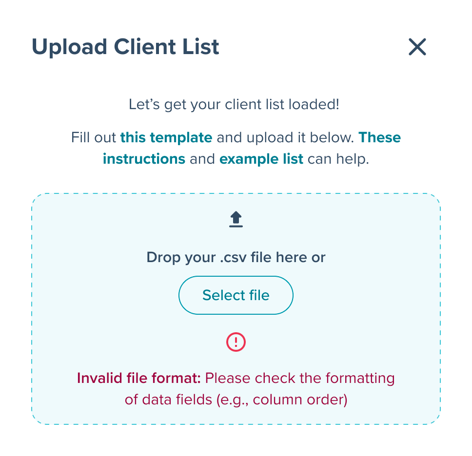 invalid file format.png