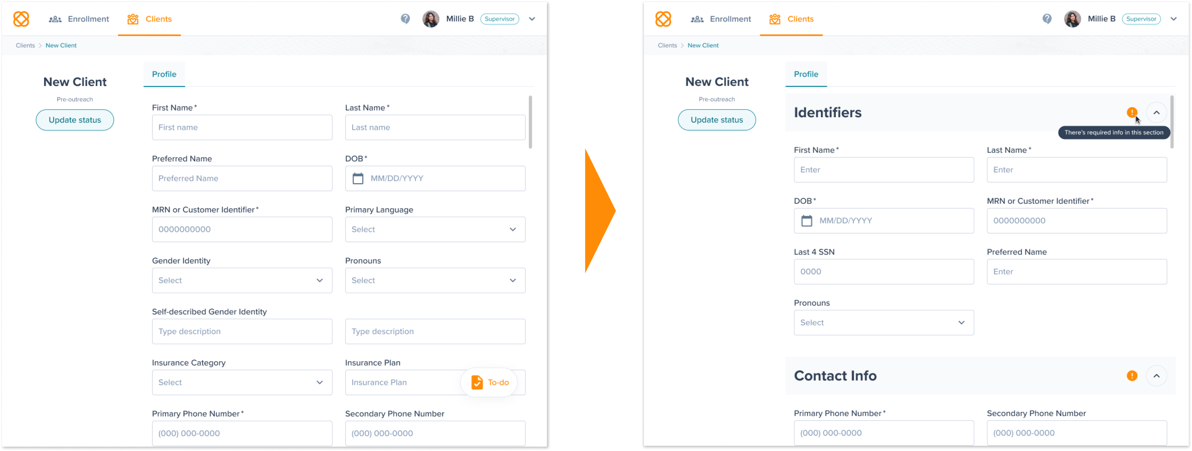 Client_Profile_From_to.png