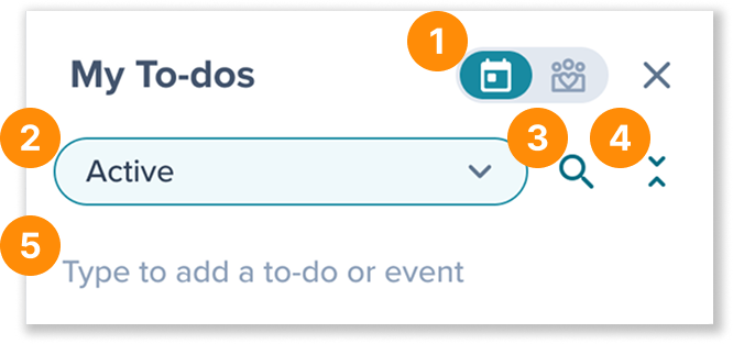 My_Todos2.png