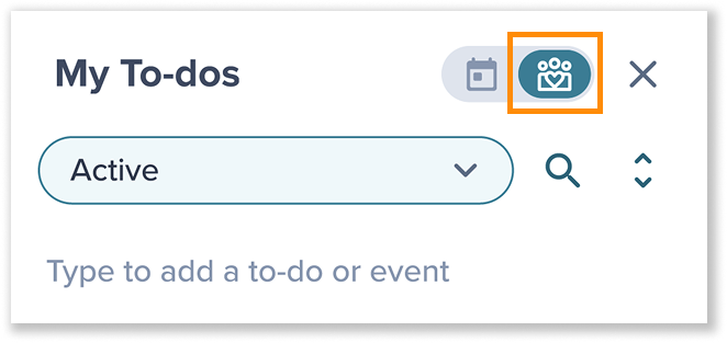 My_Todos8.png