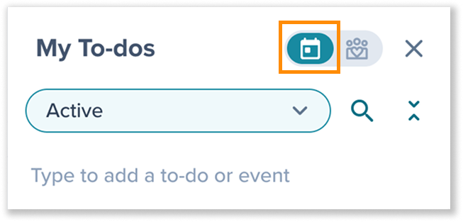 My_Todos6.png